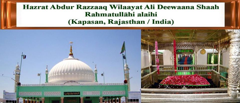 44404751_1417683051699548_1968168737622196224_o