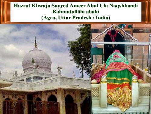 44478055_1418739464927240_2452802088409759744_n