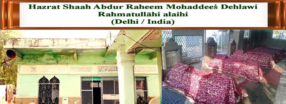 44593692_1419388841528969_6245314517799010304_o