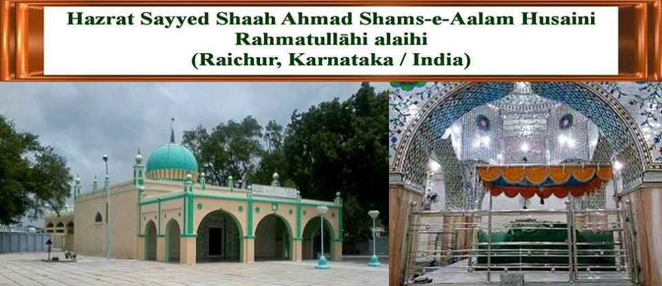 44907356_1423037177830802_5901905412600365056_o