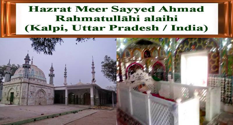 44977662_1424655731002280_5537122557271998464_n