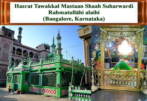 45007923_1424027377731782_2653523455093243904_n