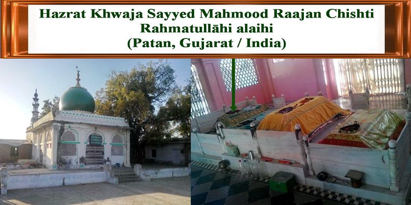 45191589_1426284347506085_3516042743140843520_n