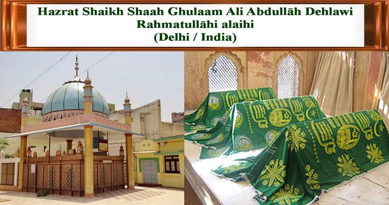 45200396_1426081910859662_6136194740430831616_n