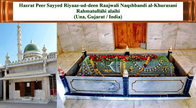 45459918_1428750793926107_8384753043513540608_n