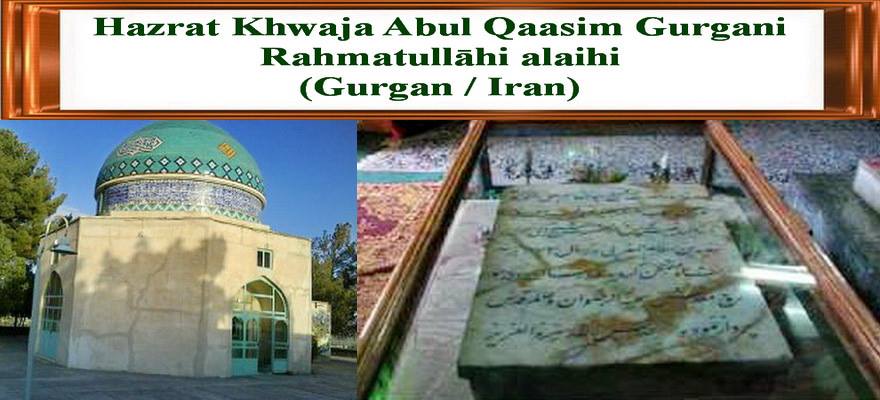 45481182_1428410863960100_5688394840195203072_n