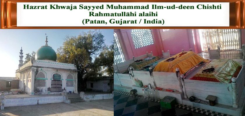 45736040_1429519910515862_7160698694277267456_n