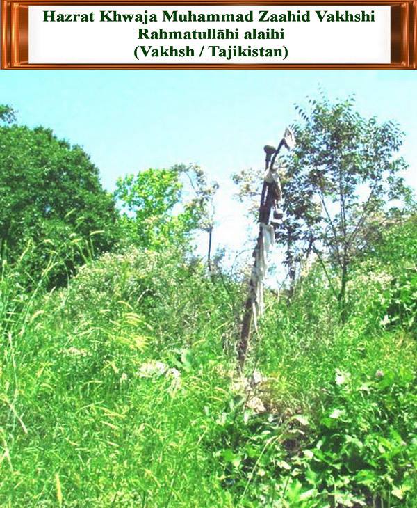 45866259_1432262470241606_8046803919784902656_n