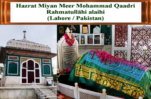 46445817_1435749593226227_2568793611588075520_n