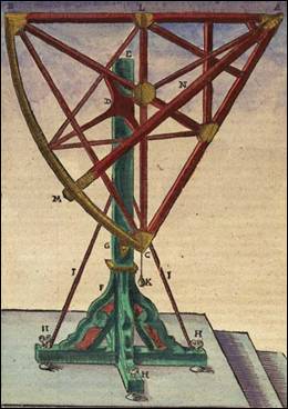 astronomical_instruments_02