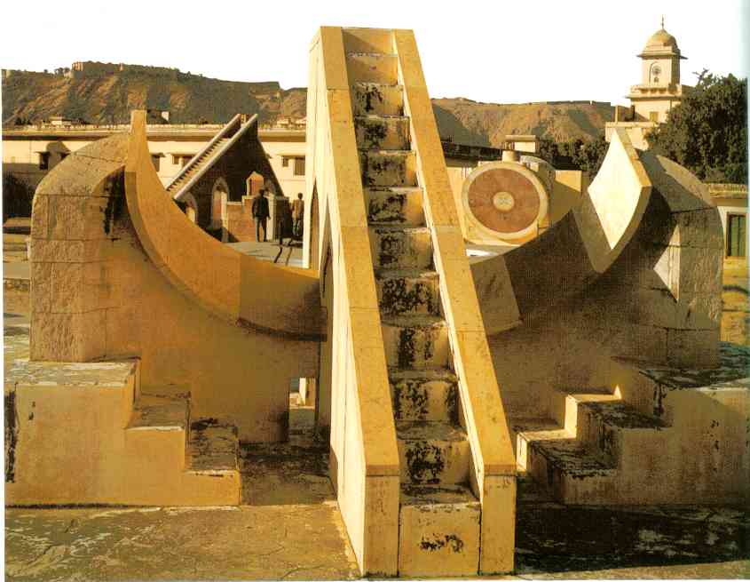 Astronomical_Observatories-6