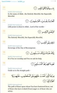 bfb69dff42de26126f499ca086324bcb