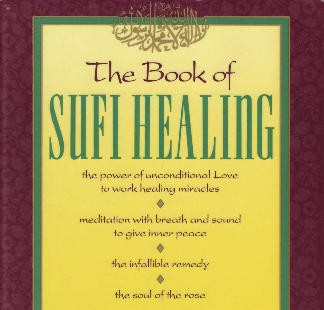 Book-of-Sufi-Healing-by-Shaykh-Chishti_Page_001