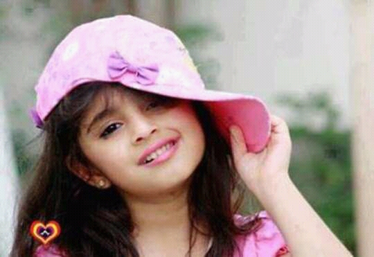 FB_IMG_14702045581694732