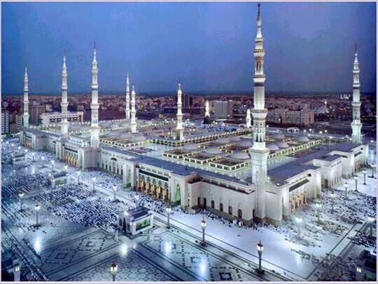 FB_IMG_14727317702200240