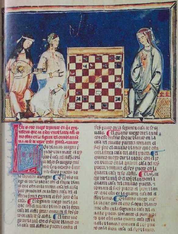 Fig_6_Andalusian_playing_chessfig6