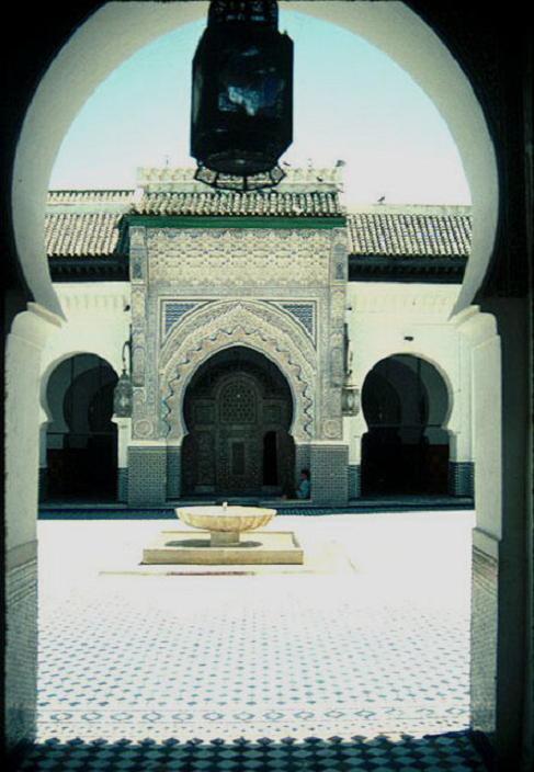 Fig_7_View_Qarawiyyin_mosque_universityfig7