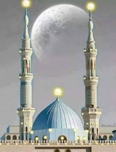 masjid-229x300