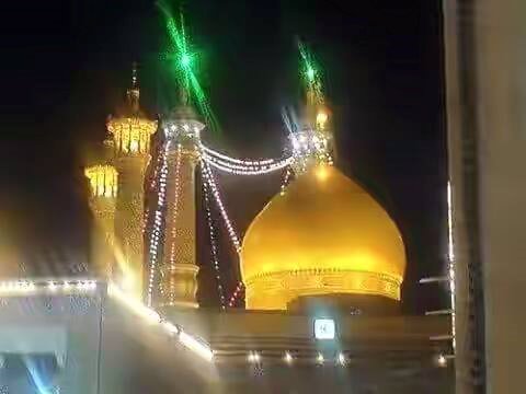 MOHARRAM-UL-HARAM-WAQIYA