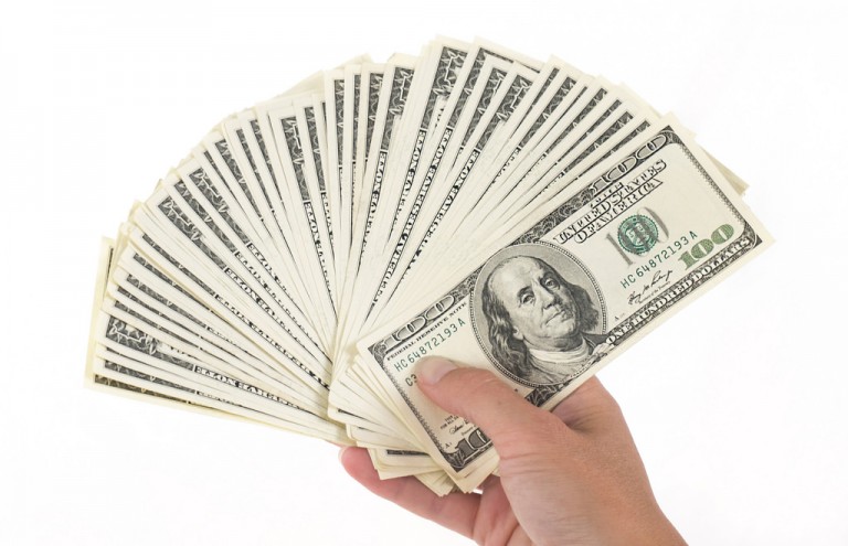 money-768x495