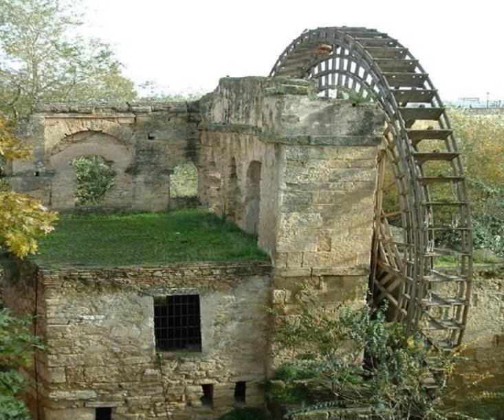 muhammad_al_karaji_05