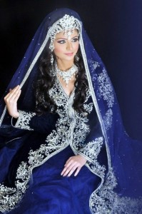 muslim-wedding-dress-008-199x300