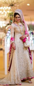 muslim-wedding-dress-009-121x300
