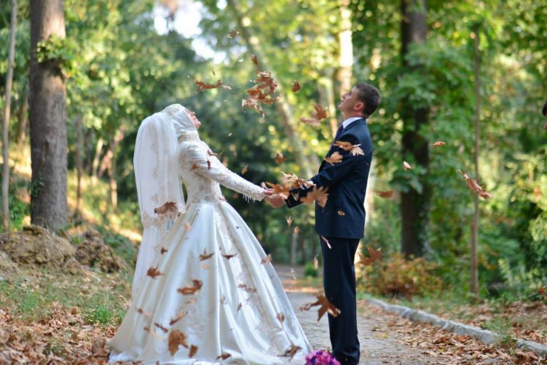 muslim-wife2-768x512