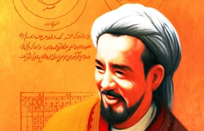 muslimheritage-ali-al-qushji-and-his-contributions-to-mathematics-and-astronomy-ali-al-qushji-banner