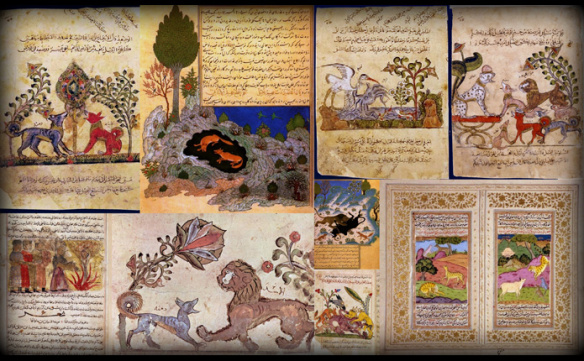 muslimheritage-kalila-wa-dimna-kalila-wa-dimna-banner