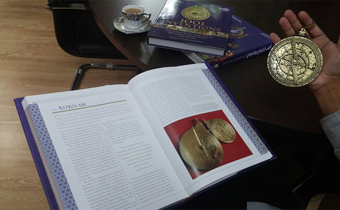 muslimheritage-star-finders-astrolabes-astro01
