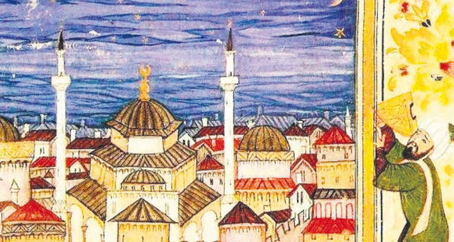muslimheritage.com-development-of-astronomy-in-ottomans-by-prof-dr-yavuz-unat-astronomy-in-ottomans