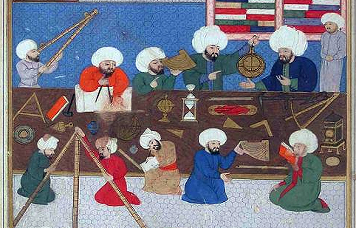 muslimheritage.com-ottoman-contributions-to-science-and-technology-ottoman-contributions-science-and-technology-banner