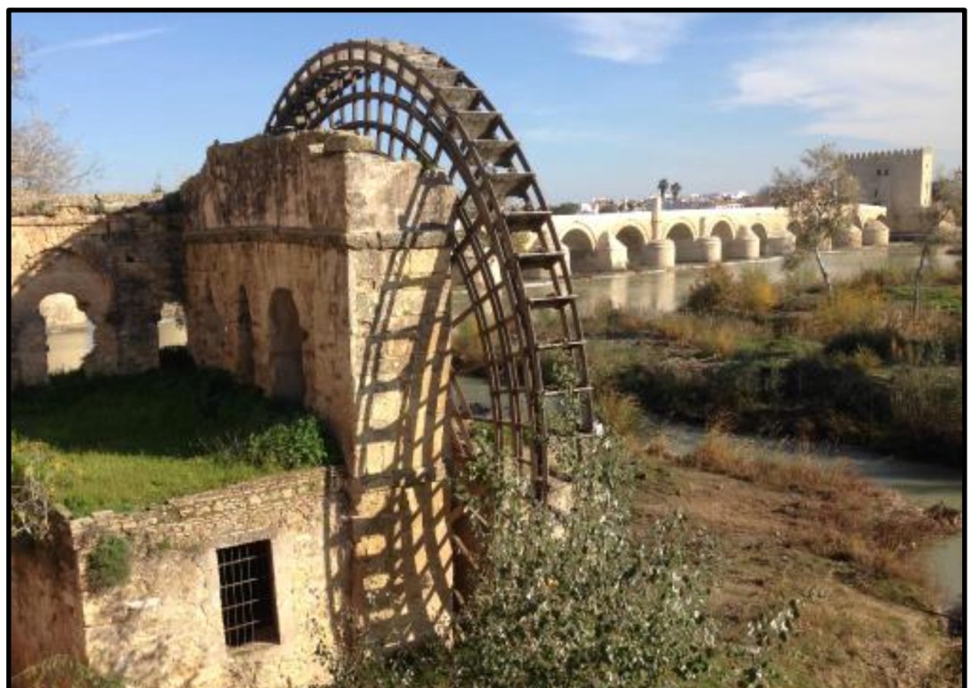 muslimheritage.com-water-innovations-in-the-muslim-world-past-glories-and-future-outlook-waterinn