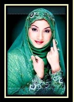 Rules_to_Abaya_photo