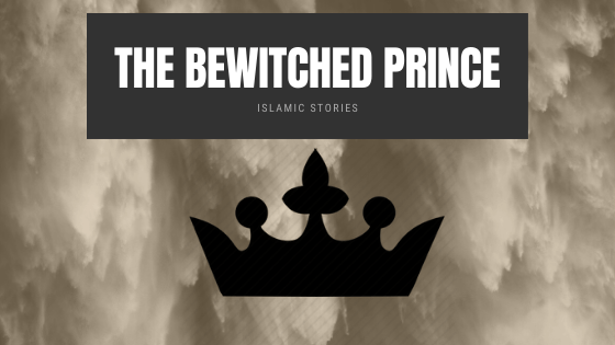 the-bewitched-prince