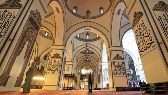 ulu-cami-bursajpg