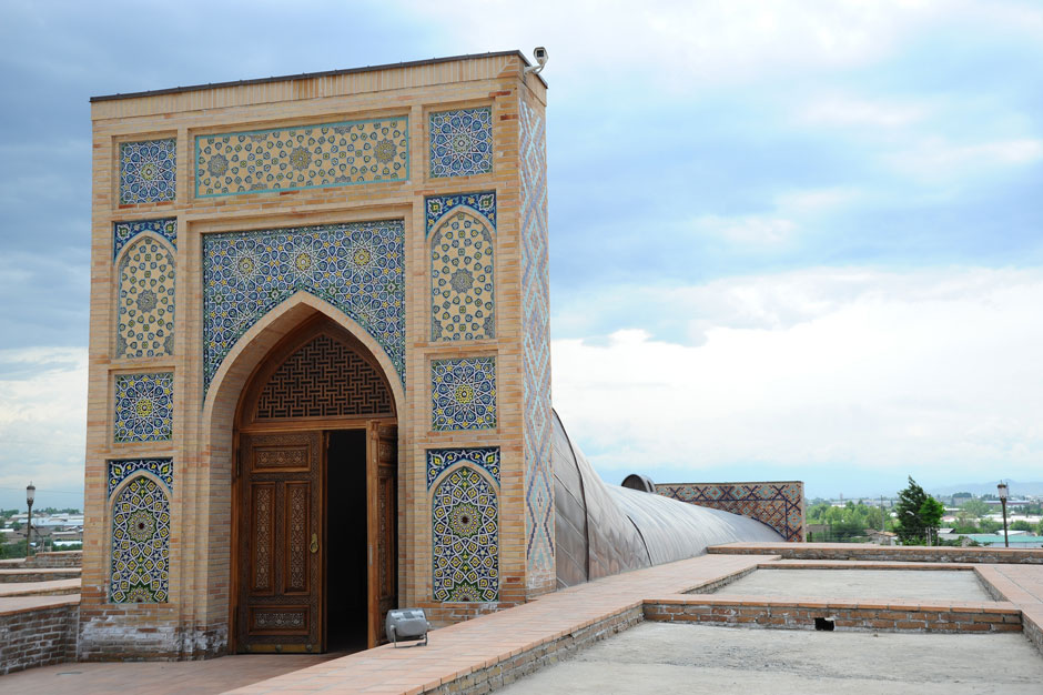 ulughbeg01a