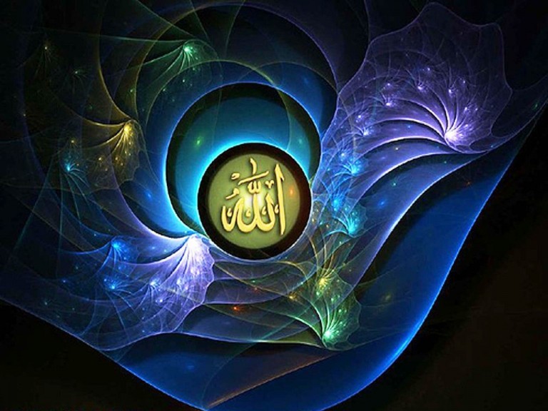wallpaper-allah-20-768x576
