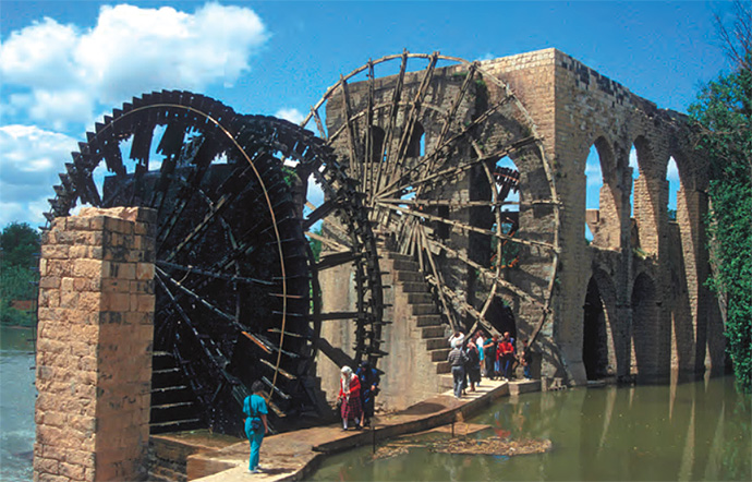 water-wheel-01