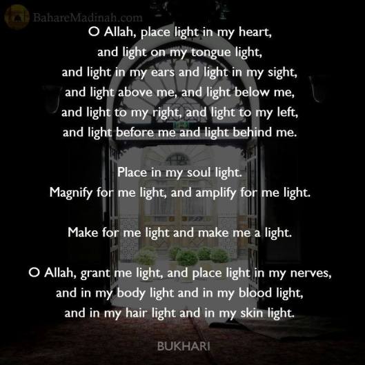 11535870_839590842781659_6065088931410645459_n