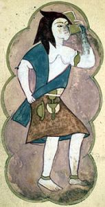 180px-hajji_bektash_wali