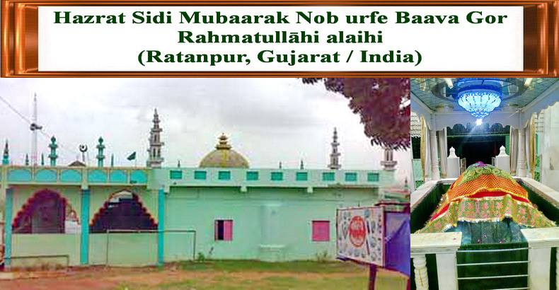 26165595_1245940808873774_631572882284594177_n