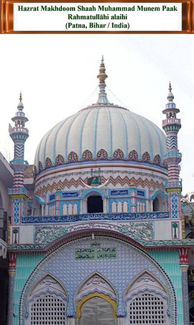 29597337_1247203098747545_7482685441969341126_n