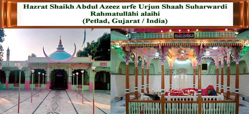 29792408_1247825248685330_3893087851437114060_n