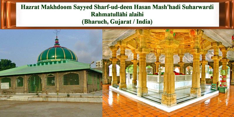 29793666_1248919155242606_1918454705919361024_n