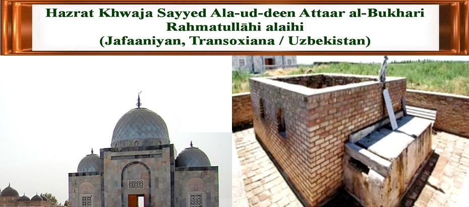 30227149_1250118178456037_8667601872888004608_n