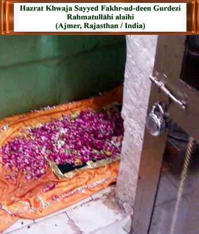 30262036_1249786438489211_6182337279193776128_n