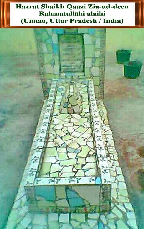 30441449_1250484991752689_4238582544431316992_n