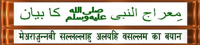 30652323_1252904988177356_1342894659797516288_n